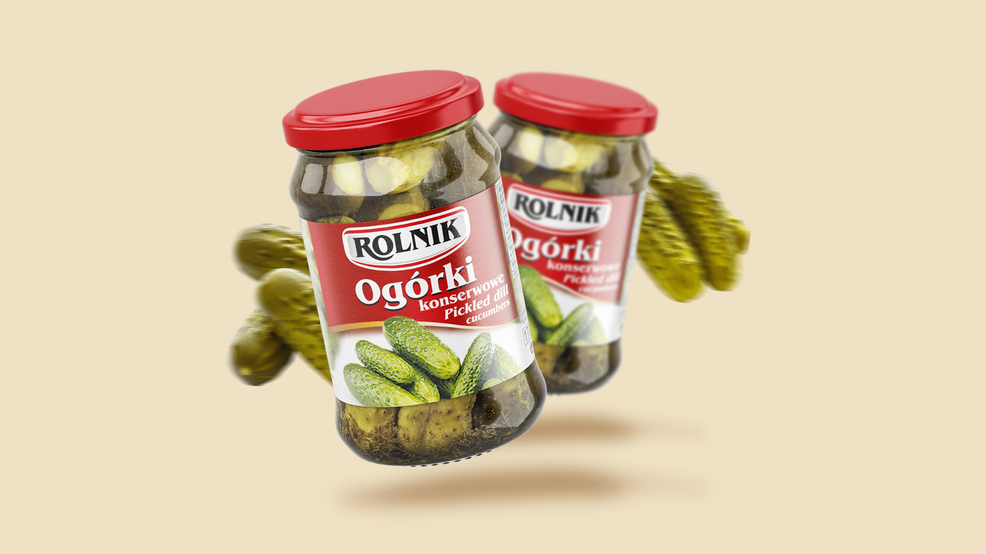 Rolnik