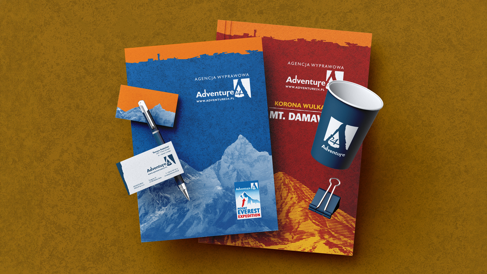Adventure24